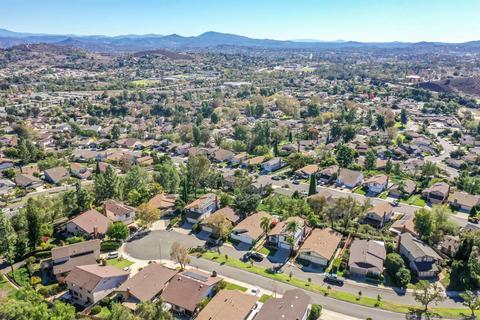 2364 Viewridge Pl, Escondido, CA 92026 photo 19