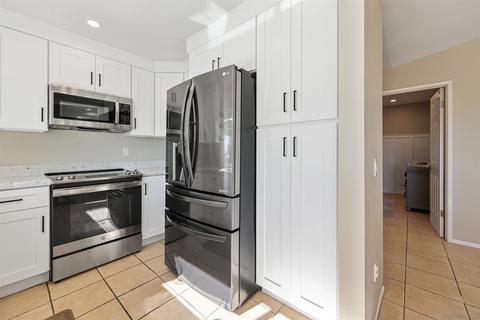 2364 Viewridge Pl, Escondido, CA 92026 photo 5