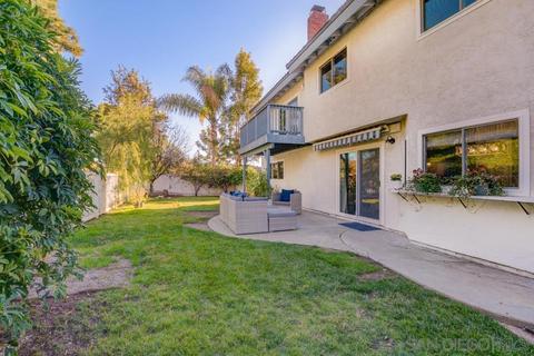 17215 Cliquot Ct, Poway, CA 92064 photo 23