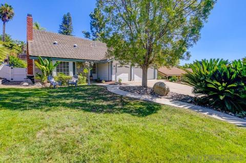 17215 Cliquot Ct, Poway, CA 92064 photo 26