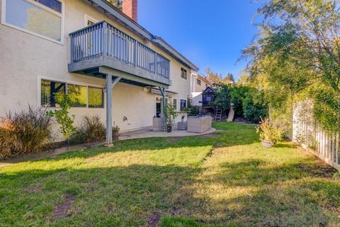 17215 Cliquot Ct, Poway, CA 92064 photo 25