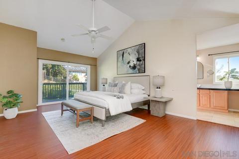 17215 Cliquot Ct, Poway, CA 92064 photo 15