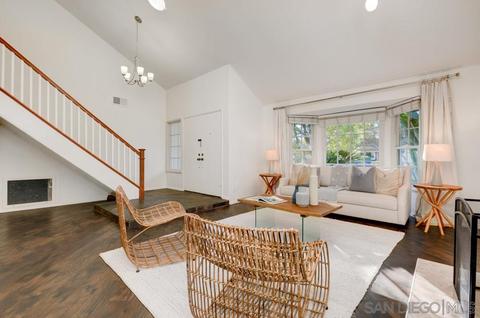 17215 Cliquot Ct, Poway, CA 92064 photo 2