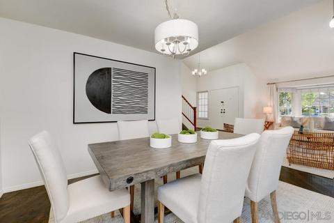 17215 Cliquot Ct, Poway, CA 92064 photo 4