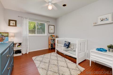 17215 Cliquot Ct, Poway, CA 92064 photo 19