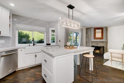 17215 Cliquot Ct, Poway, CA 92064 photo 8