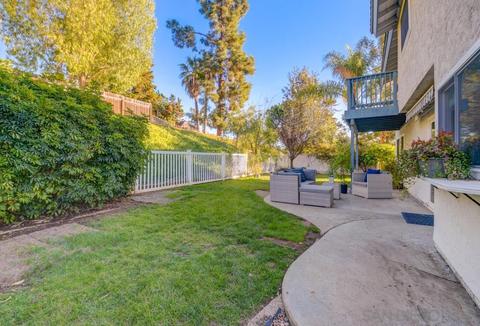 17215 Cliquot Ct, Poway, CA 92064 photo 22