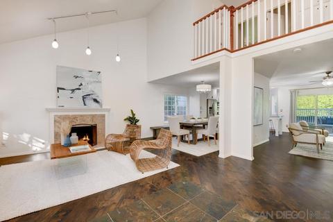 17215 Cliquot Ct, Poway, CA 92064 photo 3
