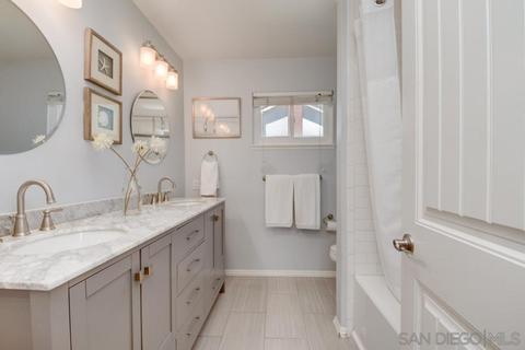 17215 Cliquot Ct, Poway, CA 92064 photo 14