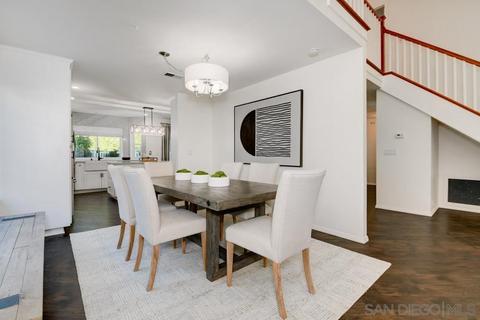 17215 Cliquot Ct, Poway, CA 92064 photo 5