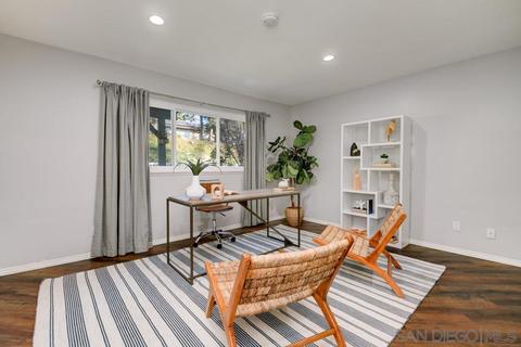 17215 Cliquot Ct, Poway, CA 92064 photo 11
