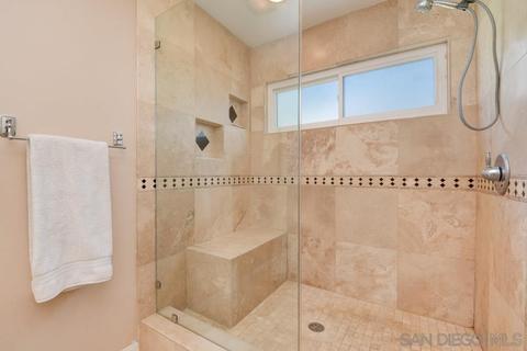 17215 Cliquot Ct, Poway, CA 92064 photo 17