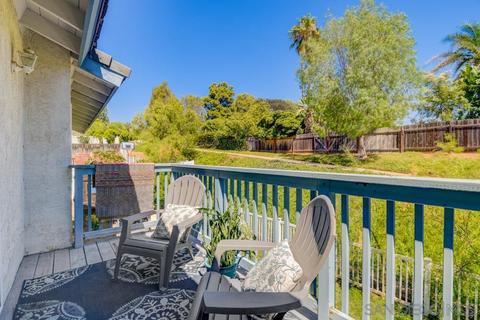 17215 Cliquot Ct, Poway, CA 92064 photo 18