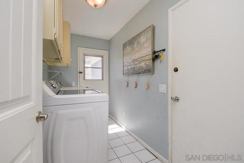 17215 Cliquot Ct, Poway, CA 92064 photo 21