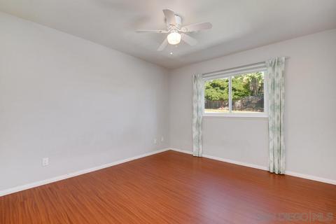 17215 Cliquot Ct, Poway, CA 92064 photo 20