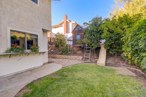 17215 Cliquot Ct, Poway, CA 92064 photo 24