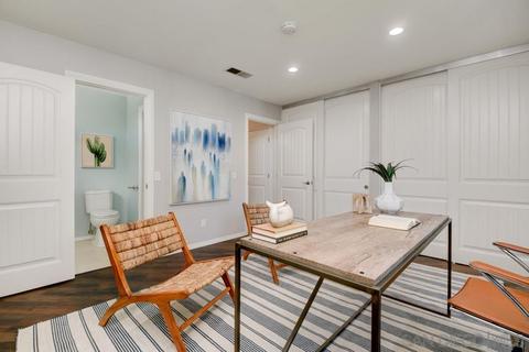 17215 Cliquot Ct, Poway, CA 92064 photo 12