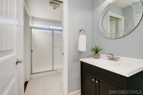 17215 Cliquot Ct, Poway, CA 92064 photo 13