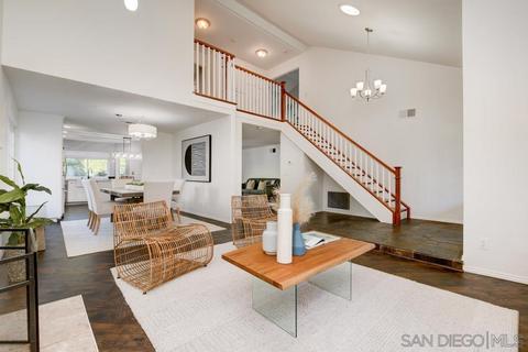 17215 Cliquot Ct, Poway, CA 92064 photo 1