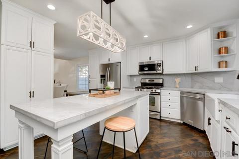 17215 Cliquot Ct, Poway, CA 92064 photo 6