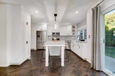 17215 Cliquot Ct, Poway, CA 92064 photo 7