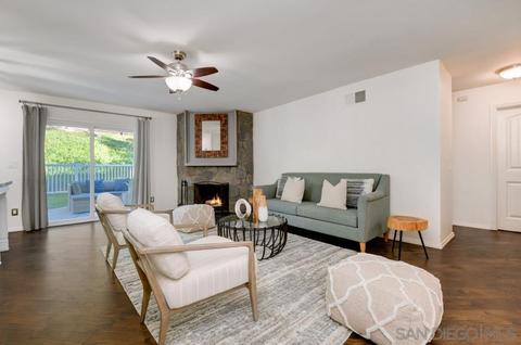 17215 Cliquot Ct, Poway, CA 92064 photo 9