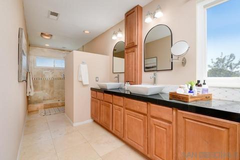 17215 Cliquot Ct, Poway, CA 92064 photo 16
