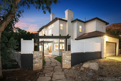 14550 Hidden Wood Rd, Jamul, CA 91935