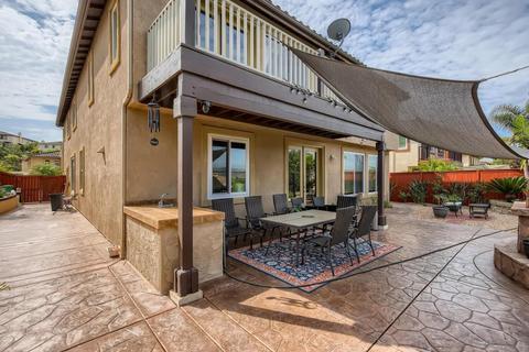 5302 Willow Walk Rd, Oceanside, CA 92057 photo 17