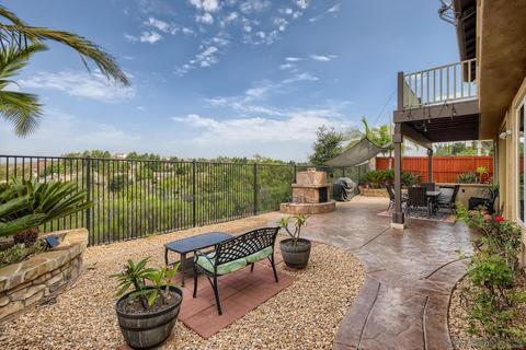5302 Willow Walk Rd, Oceanside, CA 92057 photo 15