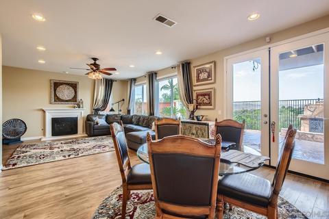 5302 Willow Walk Rd, Oceanside, CA 92057 photo 2