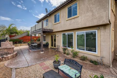 5302 Willow Walk Rd, Oceanside, CA 92057 photo 18