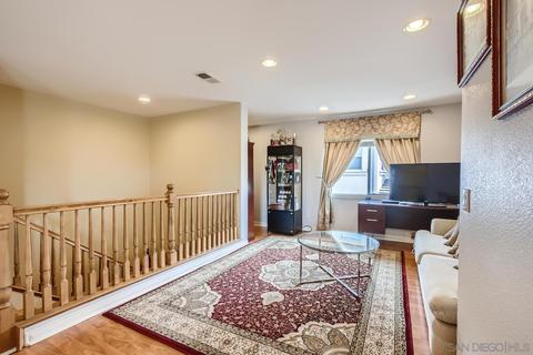 5302 Willow Walk Rd, Oceanside, CA 92057 photo 7