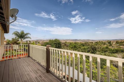 5302 Willow Walk Rd, Oceanside, CA 92057 photo 9