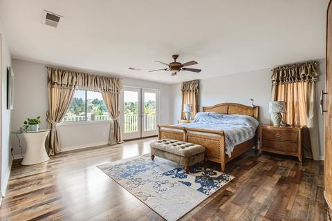 5302 Willow Walk Rd, Oceanside, CA 92057 photo 8