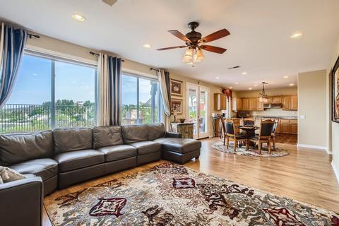 5302 Willow Walk Rd, Oceanside, CA 92057 photo 3