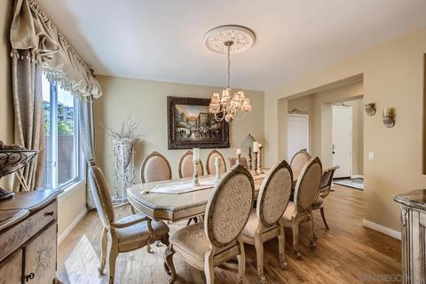5302 Willow Walk Rd, Oceanside, CA 92057 photo 4