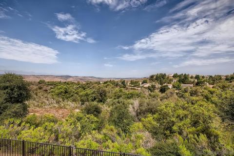 5302 Willow Walk Rd, Oceanside, CA 92057 photo 16