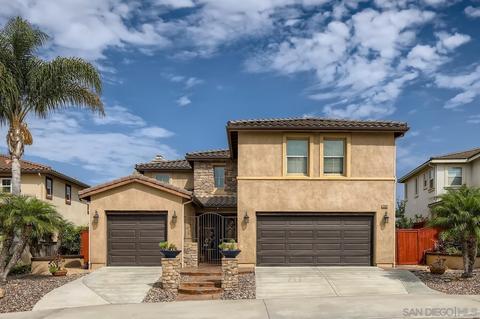 5302 Willow Walk Rd, Oceanside, CA 92057 photo 1