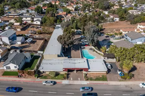 175 E St, Chula Vista, CA 91910 photo 7