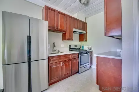 175 E St, Chula Vista, CA 91910 photo 6