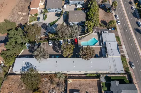 175 E St, Chula Vista, CA 91910 photo 14