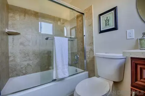 175 E St, Chula Vista, CA 91910 photo 10