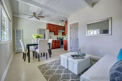175 E St, Chula Vista, CA 91910 photo 5