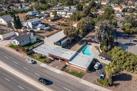 175 E St, Chula Vista, CA 91910 photo 1
