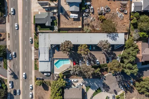 175 E St, Chula Vista, CA 91910 photo 8