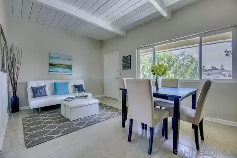 175 E St, Chula Vista, CA 91910 photo 9