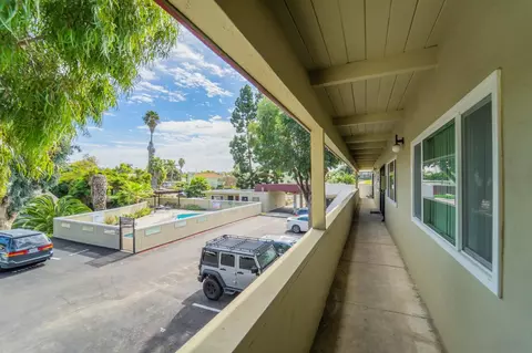 175 E St, Chula Vista, CA 91910 photo 4