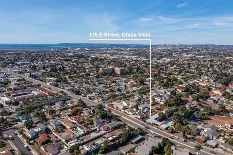 175 E St, Chula Vista, CA 91910 photo 2
