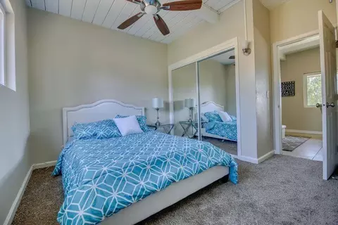175 E St, Chula Vista, CA 91910 photo 11